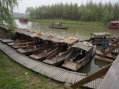 iphone_upload_pic-溱湖国家湿地公园