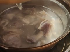 -椰夫人·养生椰子鸡(黄埔时代城店)