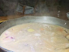 -泽成冰煮羊(非·遗三分店)