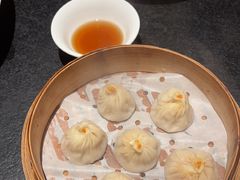 -权茂上海菜(殷行路店)
