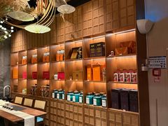 -觅唐MITONG(鸟巢店)