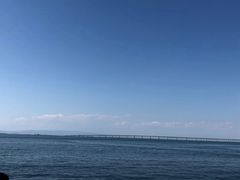-临空公园(仮)