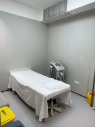 -美莱医疗美容医院