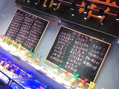 -湘语·湖南家常菜(新洲店)