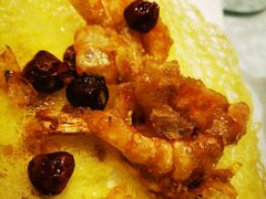 -金蝉食府(维吉奥广场店)