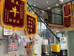 -半岛宠物医院24小时·内窥镜·牙科·碎石中心(府城大道店)