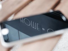 -Home Cafe(水榭春天店)