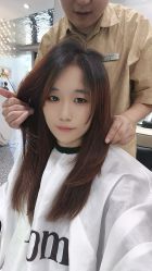 -Tloml salon