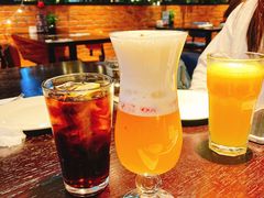 -bluefrog蓝蛙(恒隆广场店)