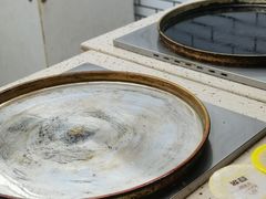 -香糯炎荞饼王(解放碑店)