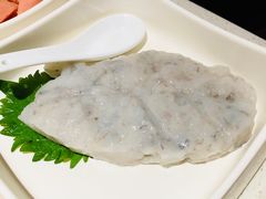 -海底捞火锅(亲子主题北金鹰店)