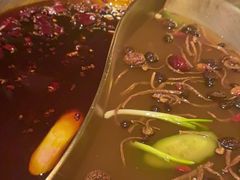 -红运火锅·中国名火锅·国风演绎(省体店)