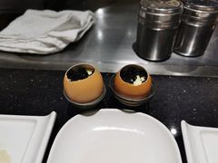 -法式利昂铁板烧主题餐厅(唐山爱琴海店)