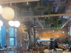 -Grande A'moo(上海万象城店)