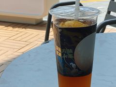 -85度C(泉州南安世界城店)