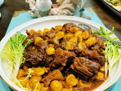 -浣花锦绣(杜甫草堂店)