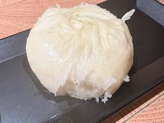 -上坐过桥米线(顺城店)