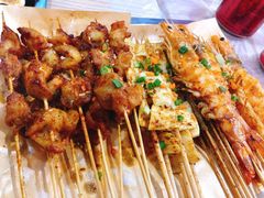 -爱蚝屋