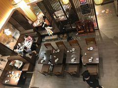 -大雄寿司(洛浦店)