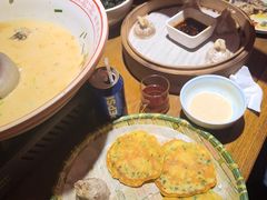 -耕渔小院·湖南鱼鲜(望城店)