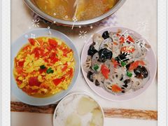 -好孕妈妈月嫂(重庆总店)