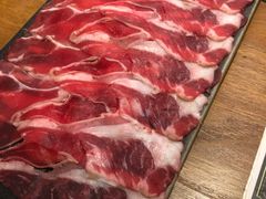 -呷哺呷哺 黄金牧场 (新中关购物中心店)