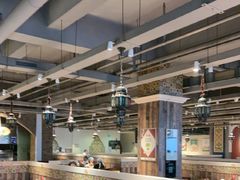 -直隶安家牛肉罩饼(建华店)