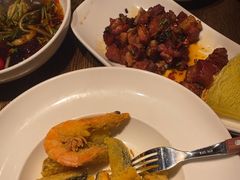 -春熙小馆(乘风庄店)