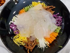 -大铁勺酒楼(宾水西道店)