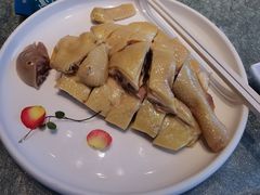 -79号渔船海鲜饭店(耀中店)