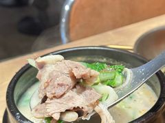 -INSA Korean Bistro饮鲨韩食酒馆
