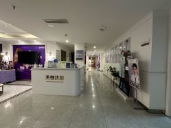 -丽都整形美容医院·全国连锁旗舰店