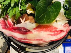 -二丁目食堂(铁西万象汇店)