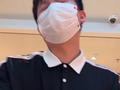 -海底捞火锅(王家湾摩尔城店)