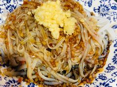 -富临轩私房菜(集庆门大街店)