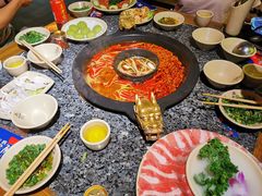 -蜀大侠火锅(寰球文化地标·总府店)