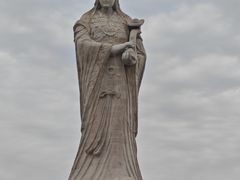 -全牛匠·乐山跷脚牛肉(龙湖北苑天街店)