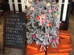 -十面春风·江南面馆(崇宁路店)