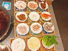 -俏媳妇火锅(宽窄巷子店)