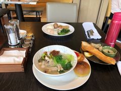 -杭州君悦酒店