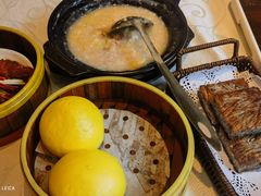 -粤秀小厨·广式早茶(辽宁路店)