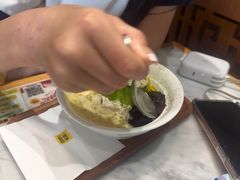 -满记甜品(湖滨店)
