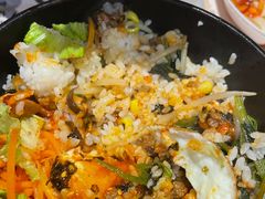 -喜来稀肉(北外滩白玉兰广场店)