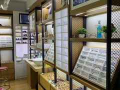 -丹阳眼镜总店(观前街店)