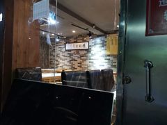 -荔银肠粉(建六店)