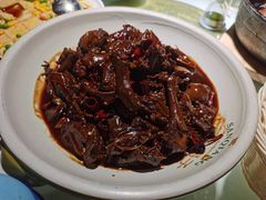 -三强鸽子(中原路店)