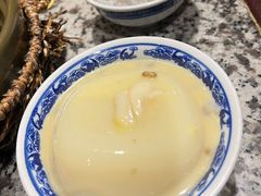 -南京大牌档(崇文门国瑞店)