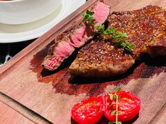 -MEAT MATE 鲜食肉铺(凤凰汇·里巷店)