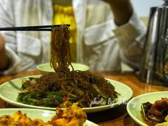 -贤花饭店(城阳店)