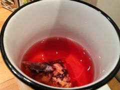 -太二酸菜鱼(石家庄万象城店)